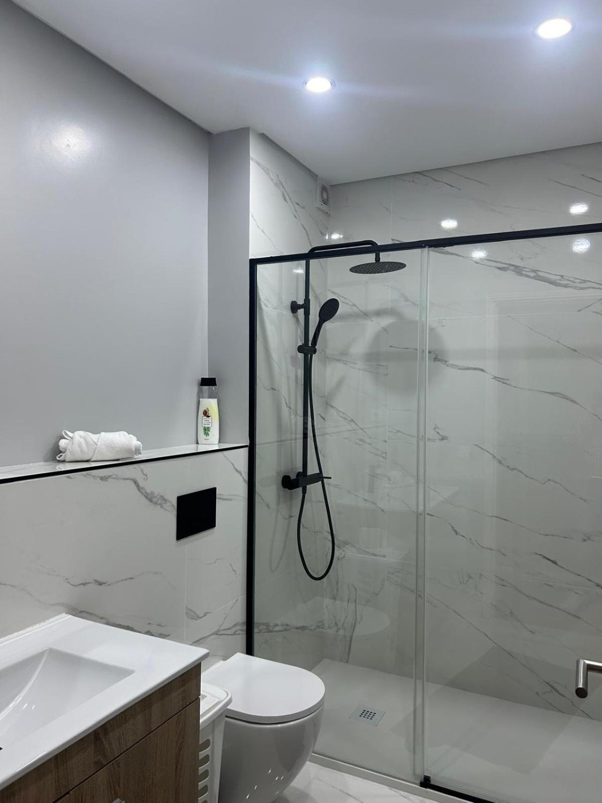 Seventy Apartment Povoa de Varzim Ngoại thất bức ảnh